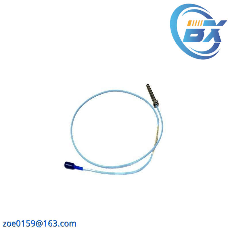 BENTLY NEVADA 330101-00-28-10-02-05 Proximity Probes