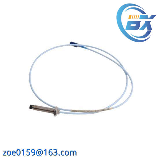 Bently Nevada 330101-00-32-05-02-00 Proximity Sensors