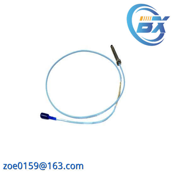 Bently Nevada 330101-00-36-05-02-05 Proximity Probe