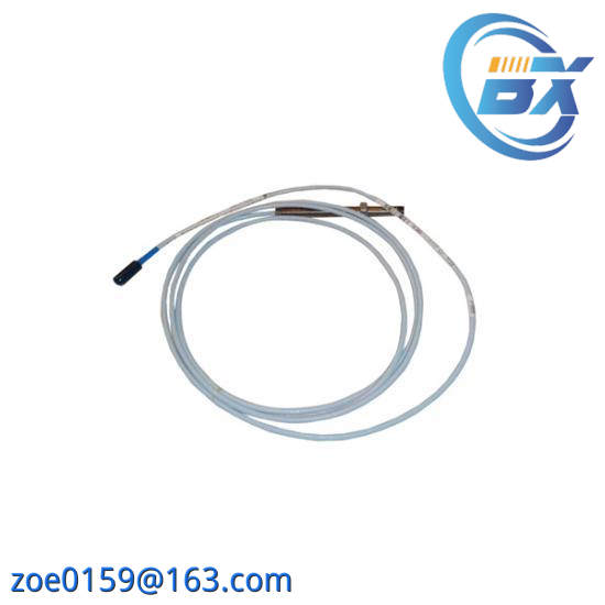 BENTLY NEVADA 330101-00-50-20-02-CN 3300 XL 8 mm Proximity Probes