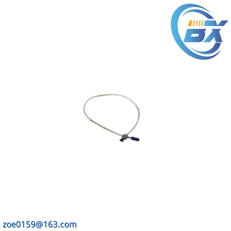 Bently Nevada 330101-00-53-10-02-CN Proximity Probes