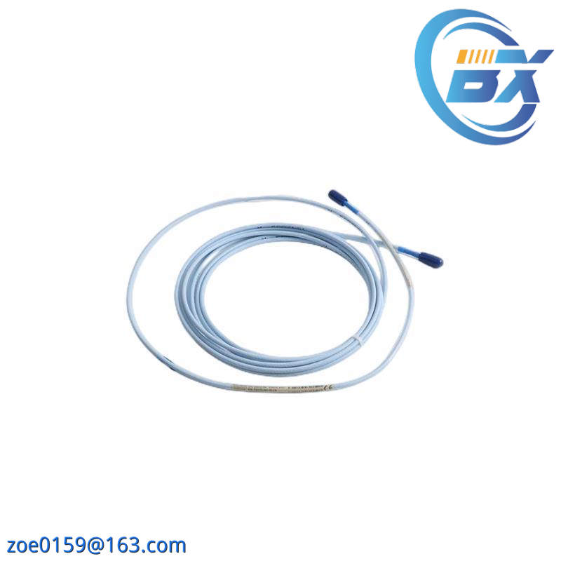  3BSE018405R1