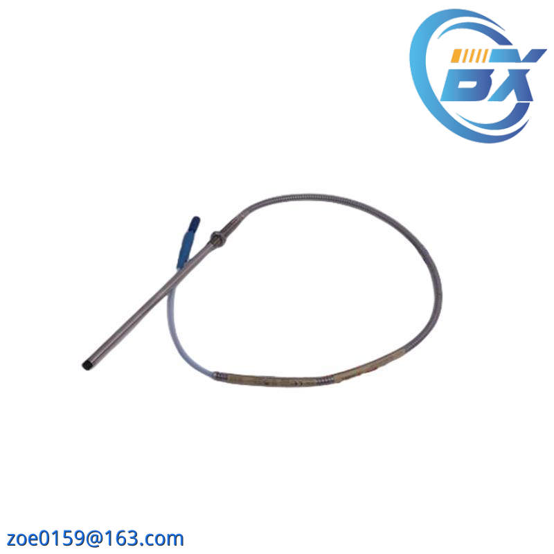 Bently Nevada 330101-XX-XX-10-02-CN Proximity Transducer