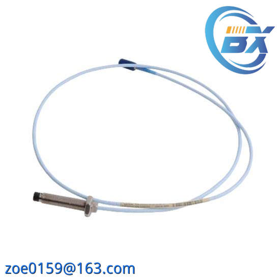 BENTLY 3500/50-01-01-00-00