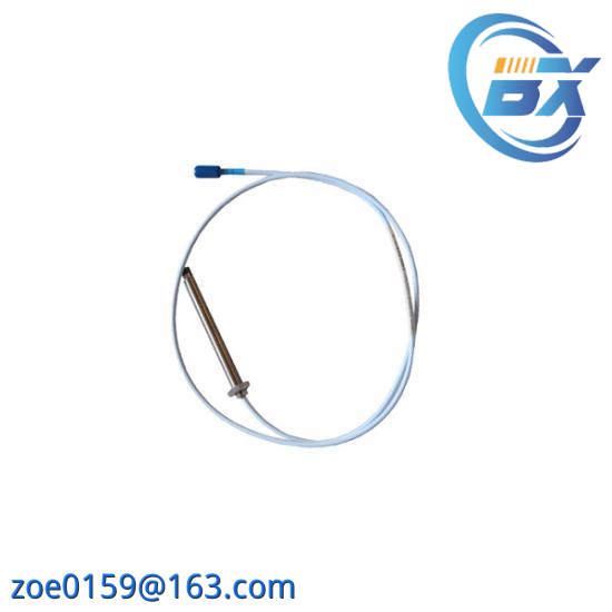 Bently Nevada 330103-00-03-05-02-00 3300 XL 8 mm Proximity Probes