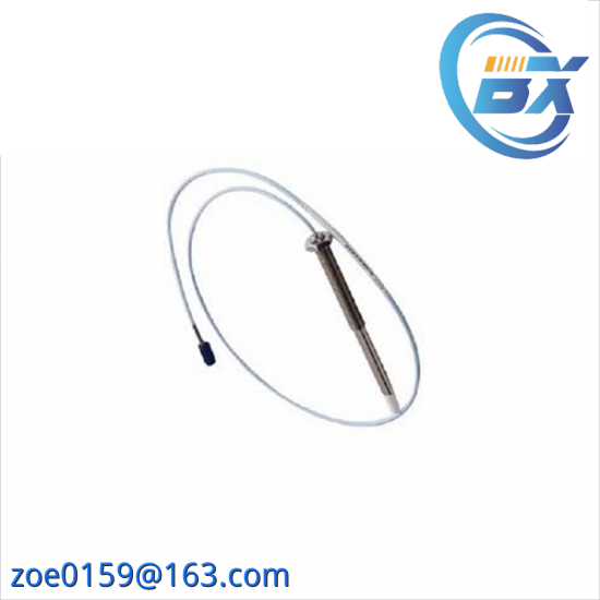 BENTLY NEVADA 330103-00-03-10-02-00 Proximity Probes