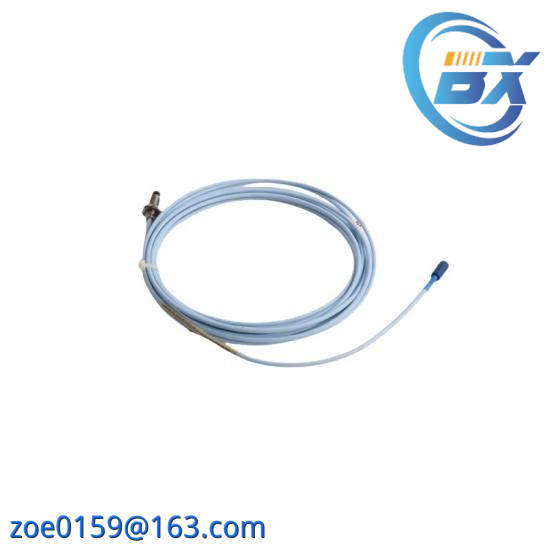 Bently Nevada 330103-00-03-50-02-05 3300 XL 8 Mm Proximity Probe