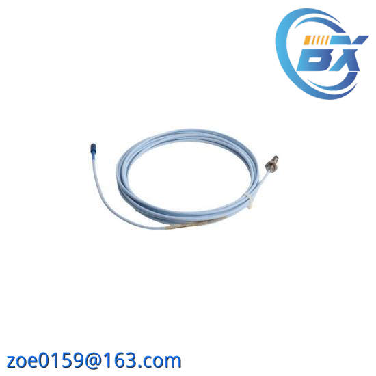 Bently Nevada 330103-00-03-50-02-05 3300 XL 8 Mm Proximity Probe