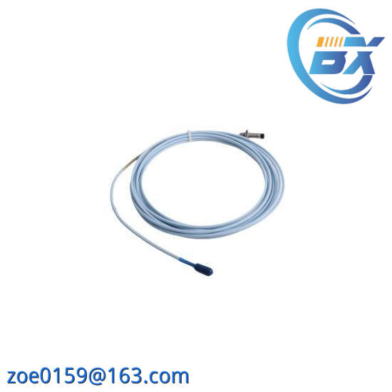 Bently Nevada 330103-00-03-50-02-05 3300 XL 8 Mm Proximity Probe