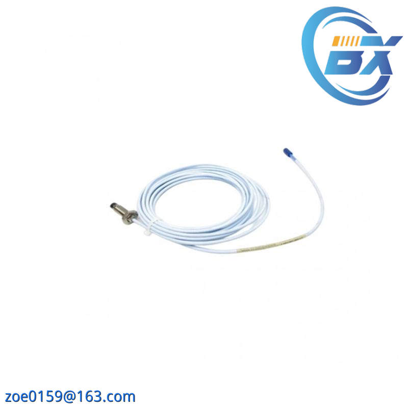 BENTLY NEVADA 330103-00-03-50-02-05 Proximity Probe
