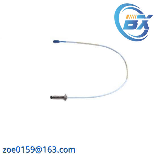 DSQC346C  ABB DSQC346C
