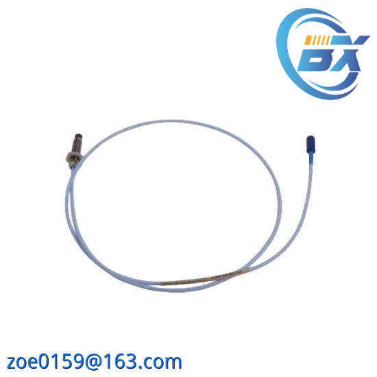Bently Nevada 330103-00-04-10-12-00 Proximity Probes