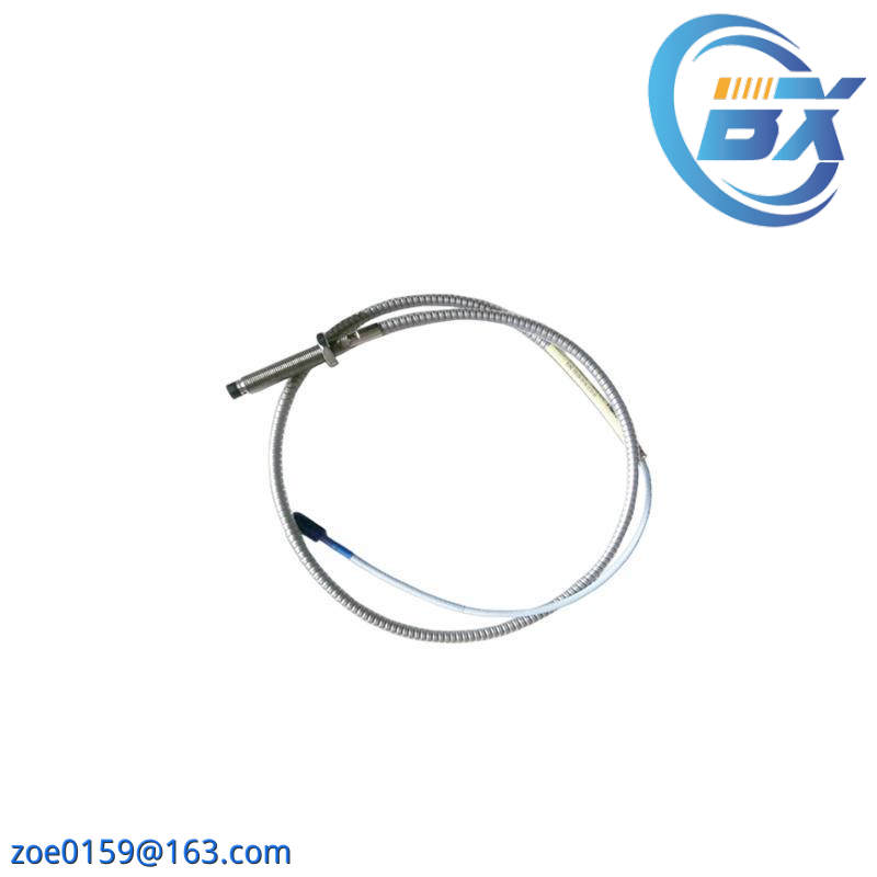 Bently Nevada 330103-00-04-50-11-00 PROBE