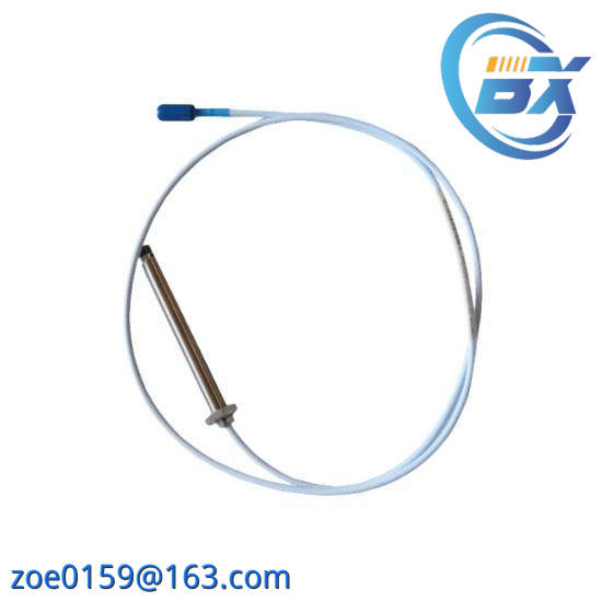 Bently Nevada 330103-00-05-10-11-05  3300 XL 8 mm Proximity Probes