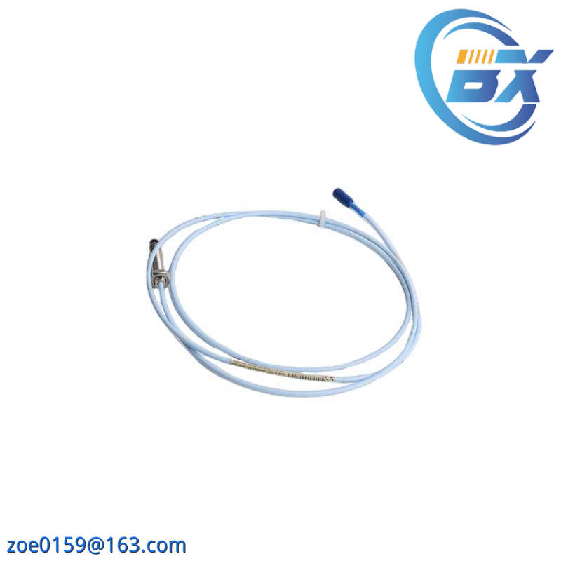 Bently Nevada 330103-00-05-15-02-CN Proximity Transducer