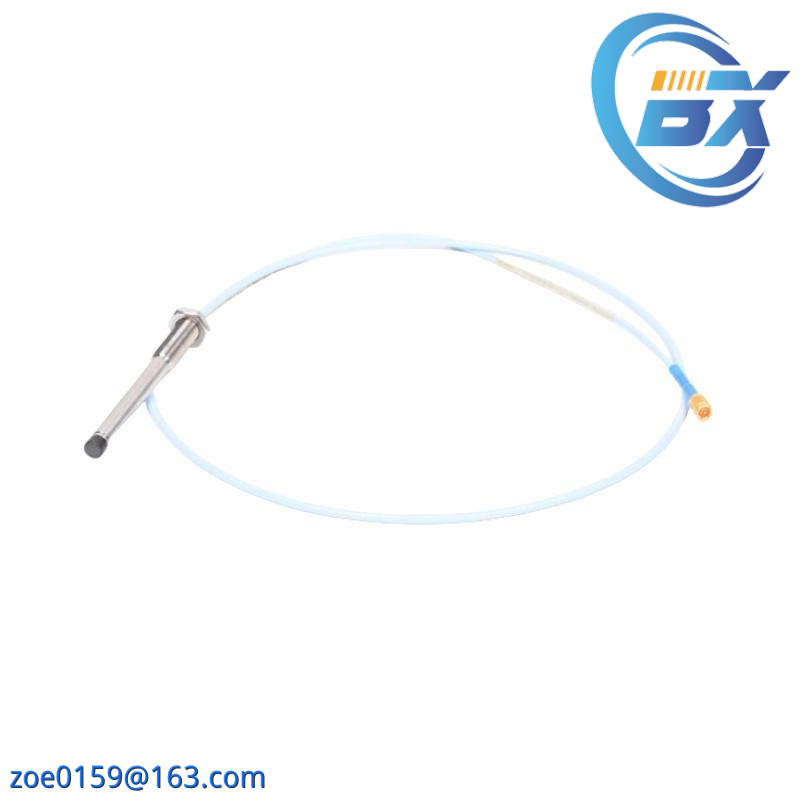 Bently Nevada 330103-00-06-05-02-05 8 Mm Proximity Probes