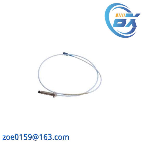 BENTLY NEVADA 330103-00-06-10-02-00 Vibration probe
