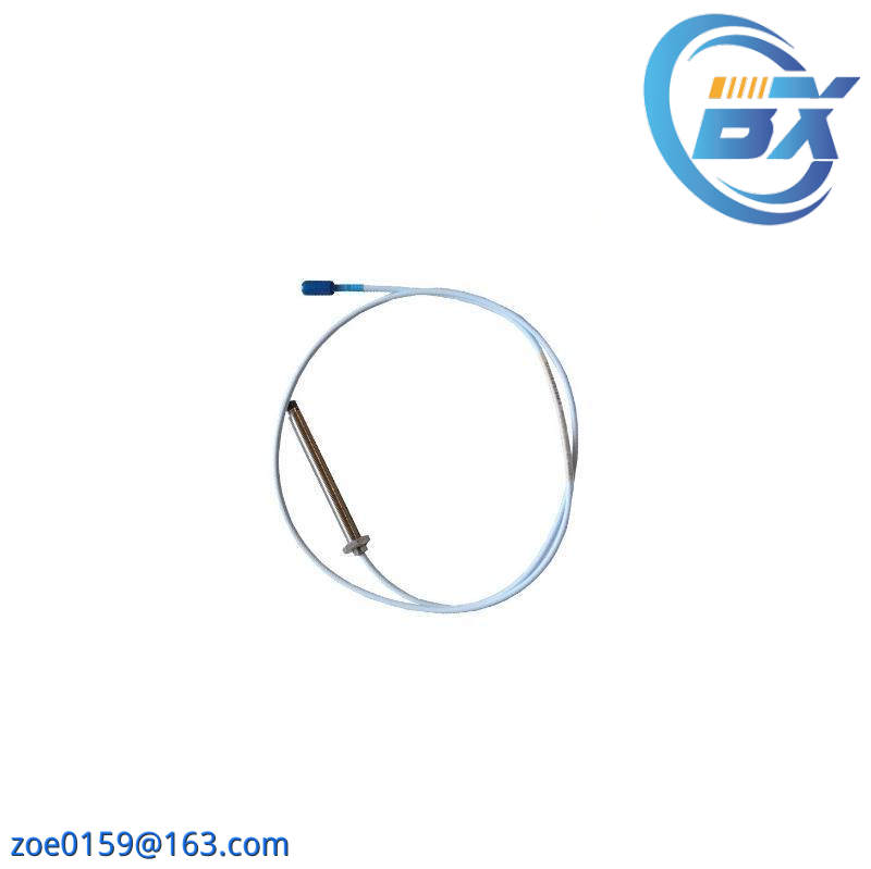 Bently nevada 330103-00-06-10-02-CN Proximity Probes