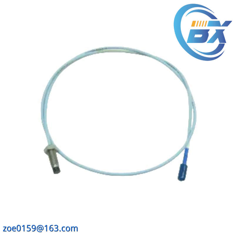 Bently Nevada 330103-00-07-05-02-05 Sensor