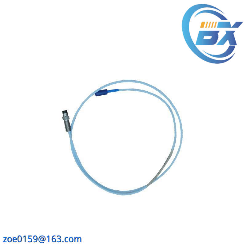 Bently Nevada 330103-00-07-10-12-05 Probe