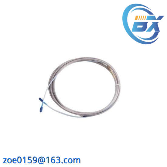 Bently Nevada 330103-00-07-10-12-05  Sensor Probe
