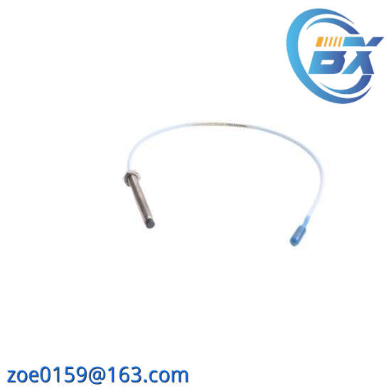 Bently Nevada 330103-00-08-05-02-00 cable