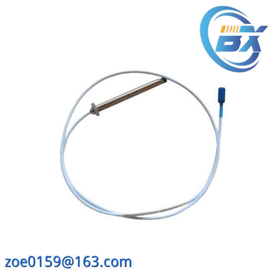Bently Nevada 330103-00-14-10-02-CN Proximity Probes
