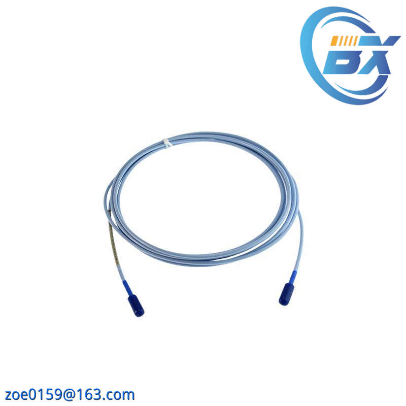Bently Nevada 330103-00-18-05-02-05 Proximity Probes