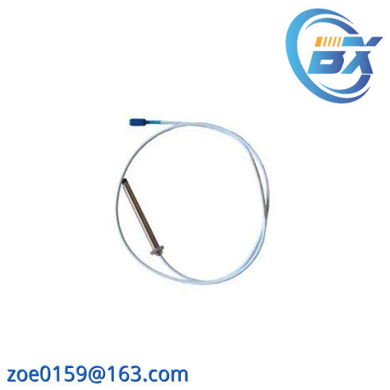 Bently Nevada 330103-00-70-10-02-00 Proximity Probes