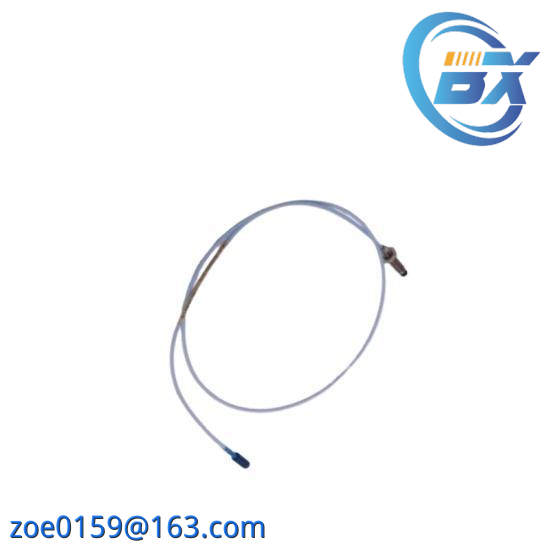 Bently Nevada 330103-02-04-10-02-05 Proximity Probes