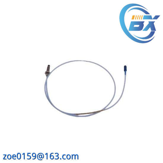 Bently Nevada 330103-02-04-10-02-05 Proximity Probes