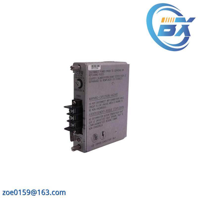Bently Nevada 330103-07-16-05-02-00 Proximity Transducer