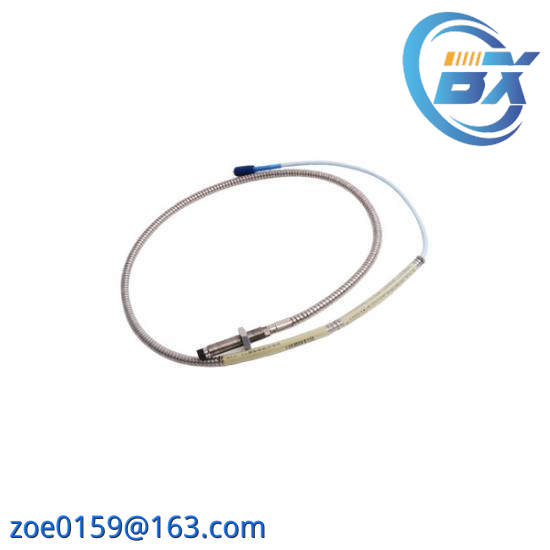 Ziehl-abegg RH35B-2EK.6N.2R