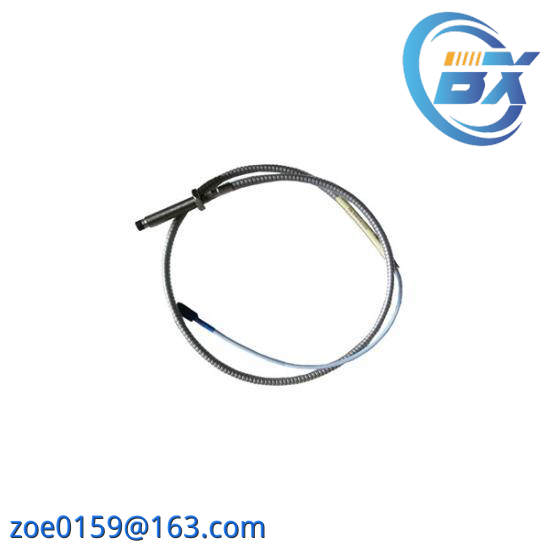 Bently Nevada 330104-00-05-05-02-00 Proximity Probes
