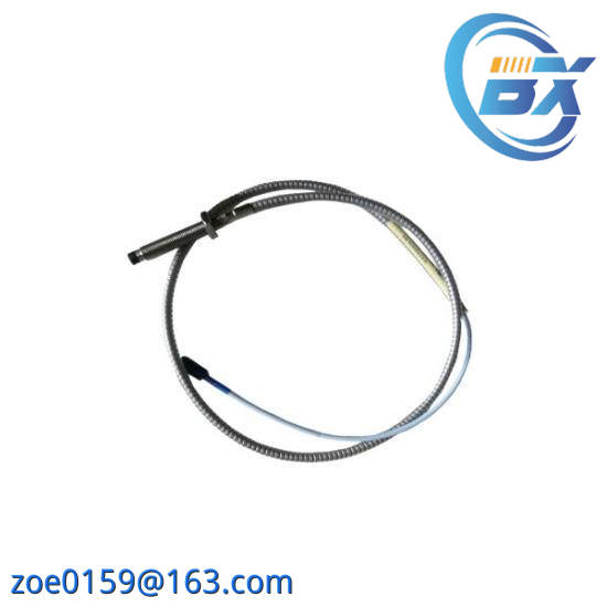 Bently Nevada 330104-00-05-05-02-05  3300 XL 8 mm Proximity Probes