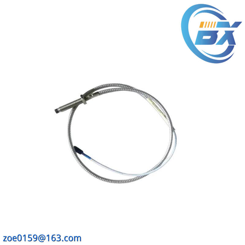 Bently Nevada 330104-00-05-05-02-05 Proximity Probes