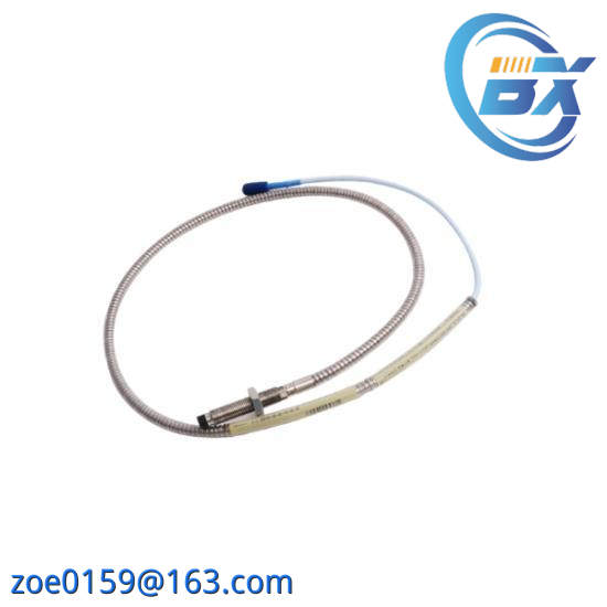 Bently Nevada 330104-00-05-05-02-CN Proximity Probes