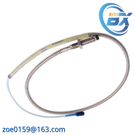 Bently Nevada 330104-00-05-20-02-05 Proximity Transducer