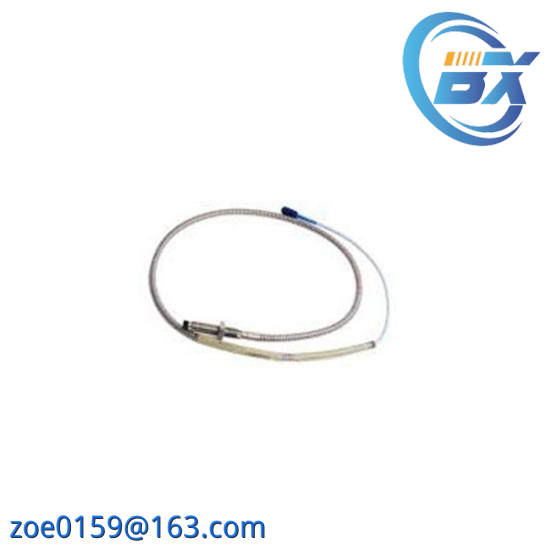Bently Nevada 330104-00-05-90-02-00 3300 XL 8 mm Proximity Probes