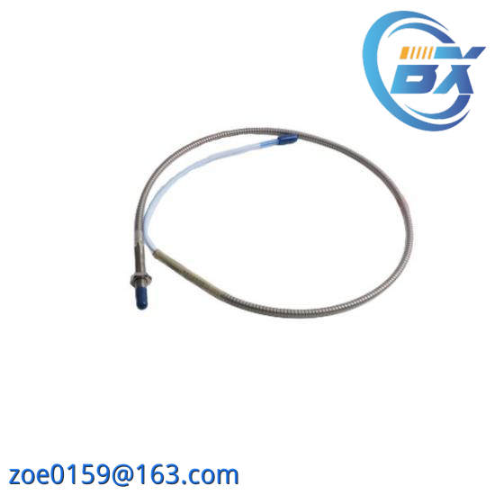 Bently Nevada 330104-00-06-10-11-00 Proximity Probes