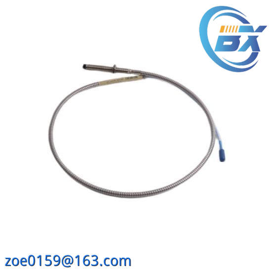 CJ2H-CPU65-EIP  OMRON