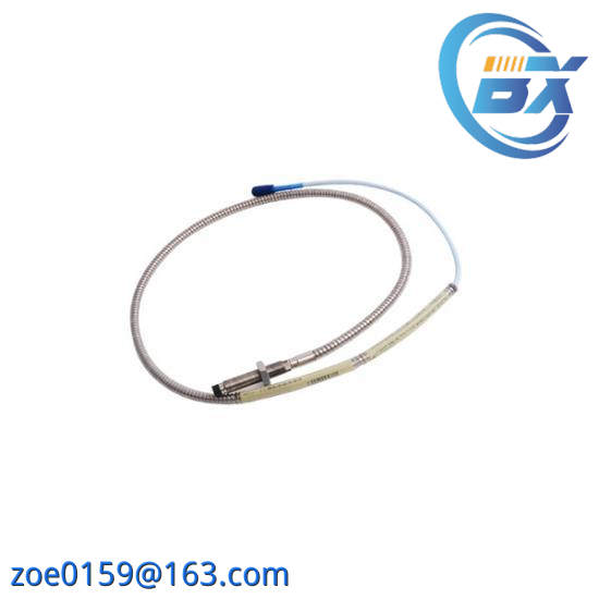 BENTLY NEVADA 330104-00-12-10-02-05 Proximity Probes