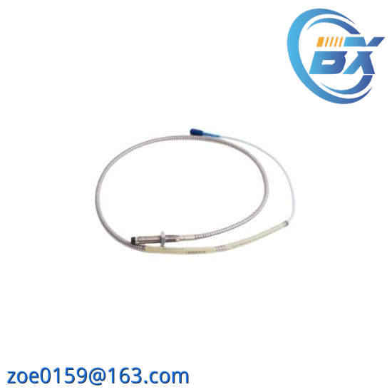 Bently Nevada 330104-00-14-10-01-05  300 XL 8 mm Probe