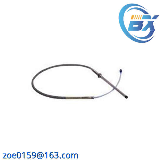 Bently Nevada 330104-00-14-10-02-00 3300XL 8 mm Proximity Probes