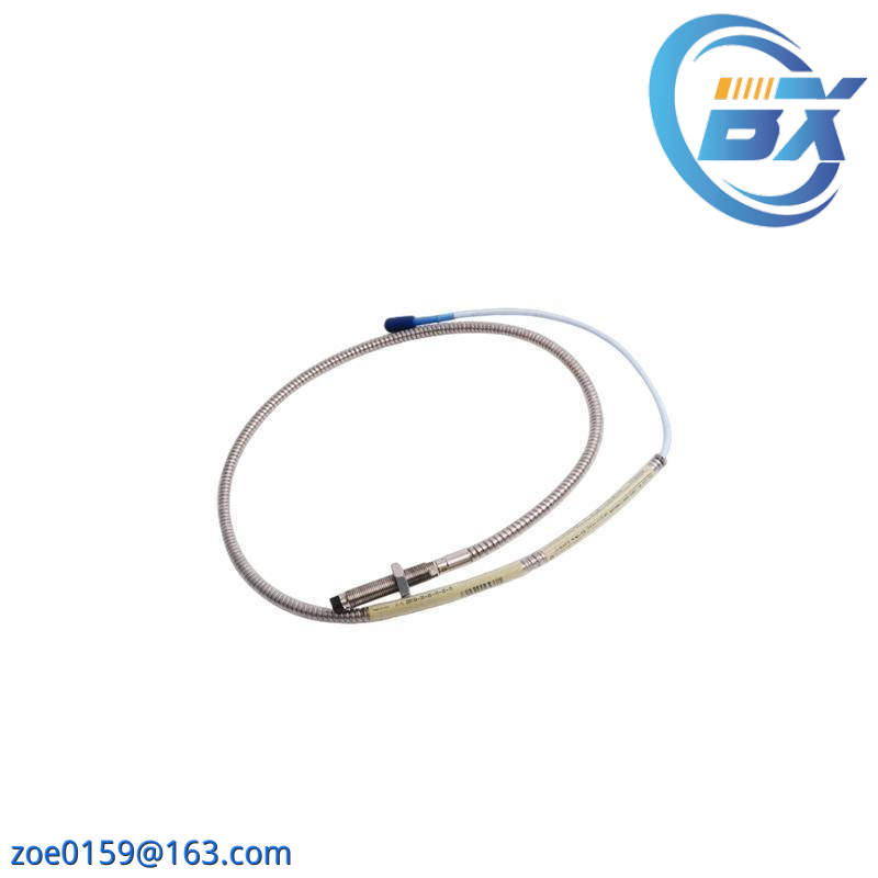 Bently Nevada 330104-00-14-10-02-05 Proximity Probes