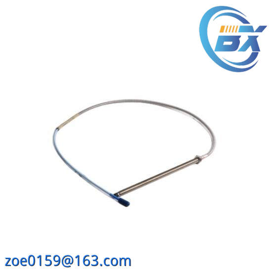 Bently Nevada 330104-00-22-10-02-05 Proximity Probes