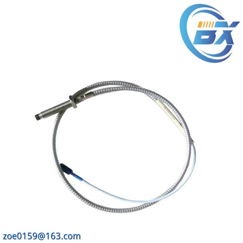 Bently Nevada 330104-00-22-10-02-CN Proximity Probes