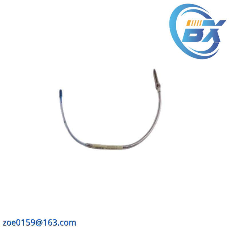 Bently Nevada 330104-01-06-10-02-00 Proximity Probes