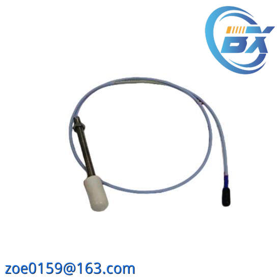 BENTLY NEVADA 330104-02-12-10-01-00 Proximity Transducer
