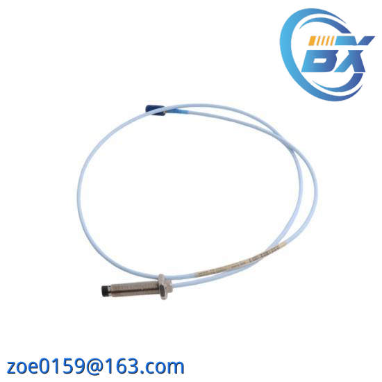 BENTLY NEVADA 330104-02-18-10-01-00 Proximity Transducer